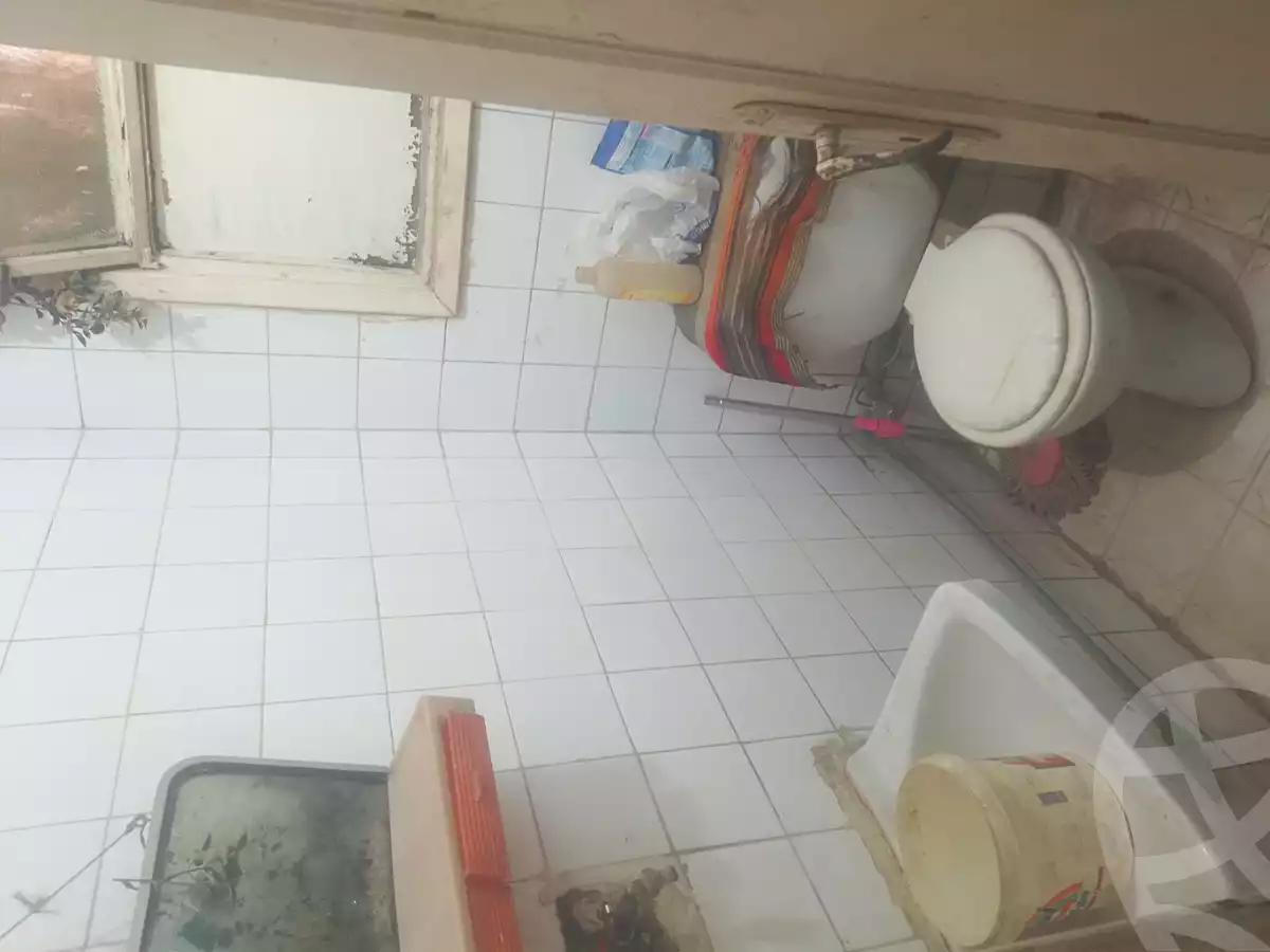 https://aqarmap.com.eg/ar/listing/7157626-for-sale-cairo-ain-shams-el-naam-al-matrya-musiem-st