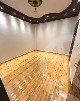 https://aqarmap.com.eg/ar/listing/7157798-for-rent-gharbia-tanta-tanta-city-el-nadi-st