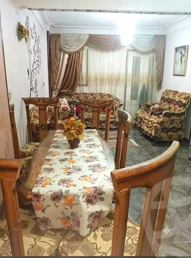 https://aqarmap.com.eg/ar/listing/7157799-for-sale-alexandria-al-agamy-lbytsh-abd-el-fattah-el-talkhawy