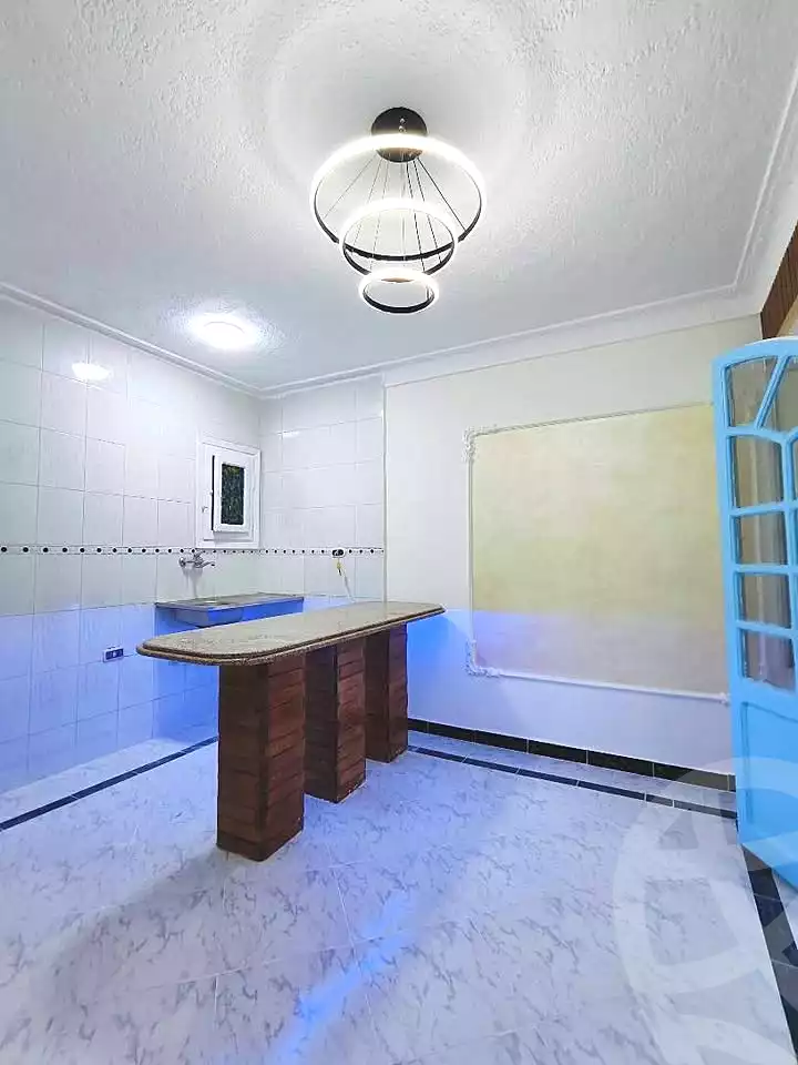 https://aqarmap.com.eg/ar/listing/7157804-for-sale-alexandria-al-agamy-shataa-el-nakheel