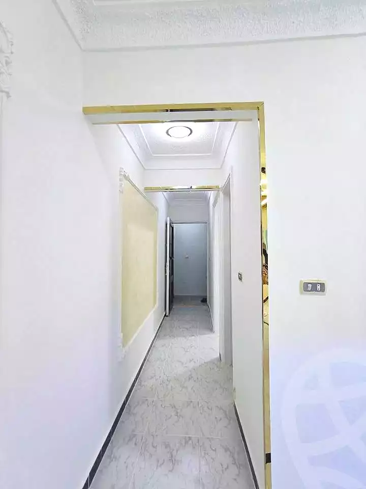 https://aqarmap.com.eg/ar/listing/7157804-for-sale-alexandria-al-agamy-shataa-el-nakheel