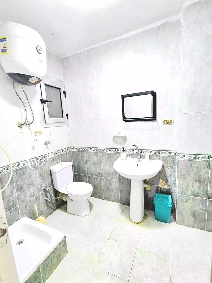 https://aqarmap.com.eg/ar/listing/7157806-for-sale-alexandria-al-agamy-shataa-el-nakheel