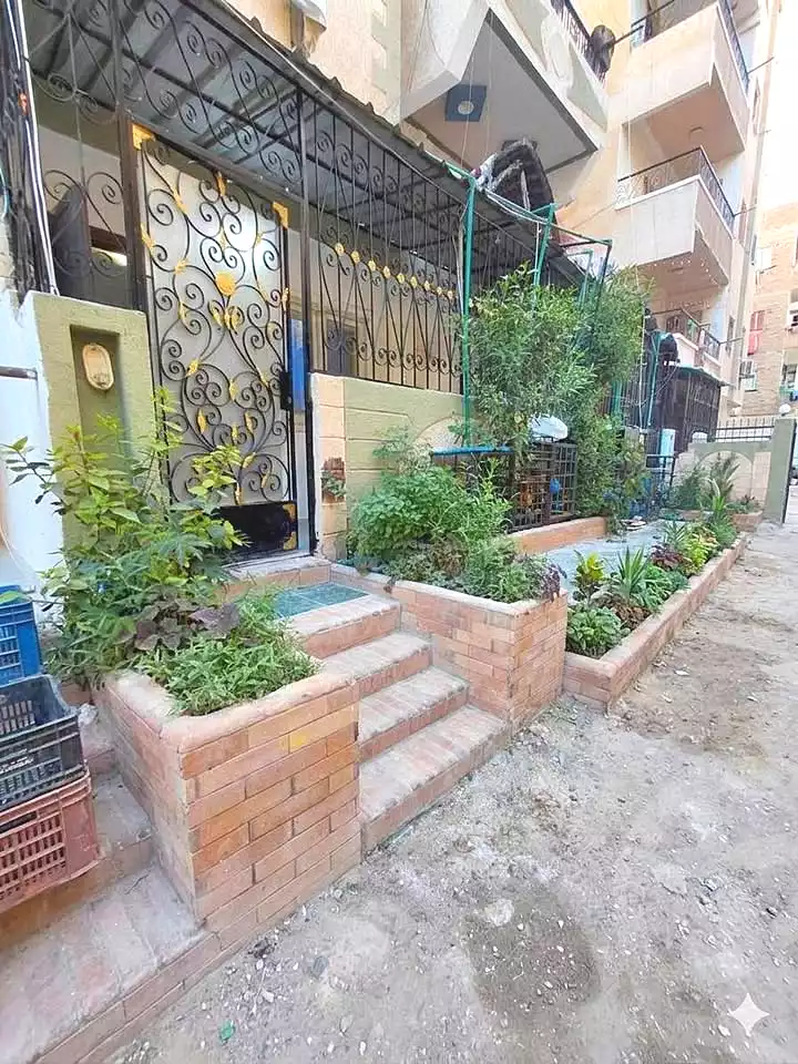 https://aqarmap.com.eg/ar/listing/7157806-for-sale-alexandria-al-agamy-shataa-el-nakheel