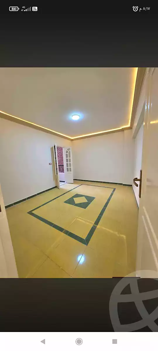 https://aqarmap.com.eg/en/listing/7157795-for-sale-alexandria-al-agamy-el-hanouvel-al-haded-we-al-soulb-st