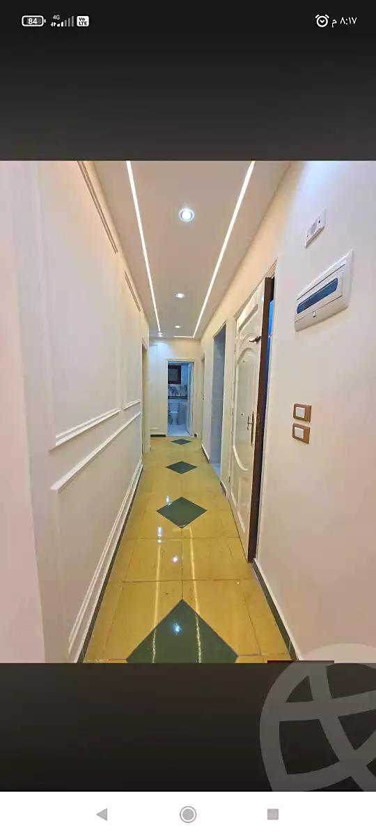 https://aqarmap.com.eg/en/listing/7157795-for-sale-alexandria-al-agamy-el-hanouvel-al-haded-we-al-soulb-st