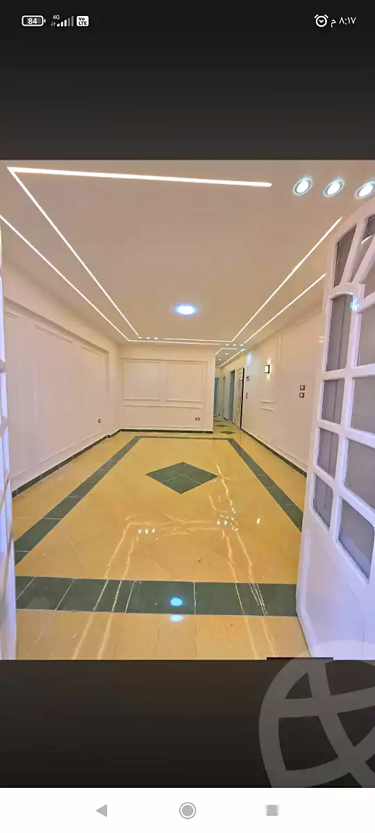 https://aqarmap.com.eg/en/listing/7157795-for-sale-alexandria-al-agamy-el-hanouvel-al-haded-we-al-soulb-st