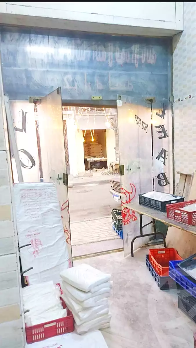 https://aqarmap.com.eg/ar/listing/7157805-for-sale-alexandria-el-asafra-shr-mlk-hfny