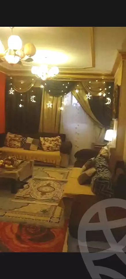 https://aqarmap.com.eg/en/listing/7157813-for-sale-cairo-faisal-shareaa-el-eshren