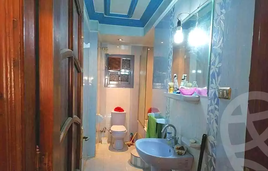 https://aqarmap.com.eg/ar/listing/7157817-for-sale-cairo-el-haram-nasr-el-din