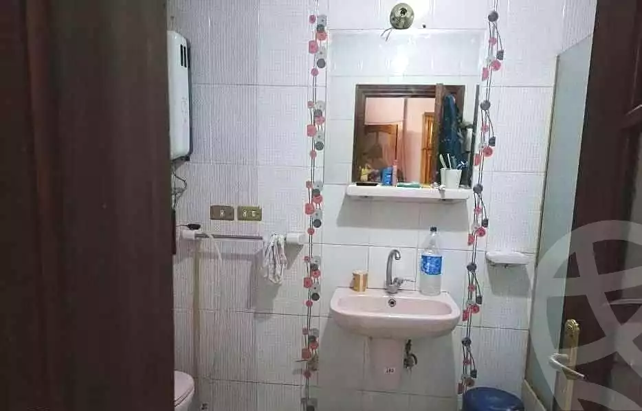 https://aqarmap.com.eg/ar/listing/7157817-for-sale-cairo-el-haram-nasr-el-din