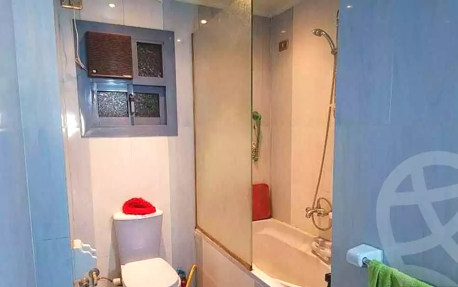https://aqarmap.com.eg/ar/listing/7157817-for-sale-cairo-el-haram-nasr-el-din