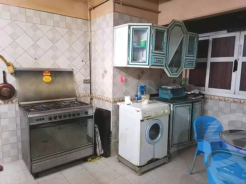 https://aqarmap.com.eg/ar/listing/7157817-for-sale-cairo-el-haram-nasr-el-din