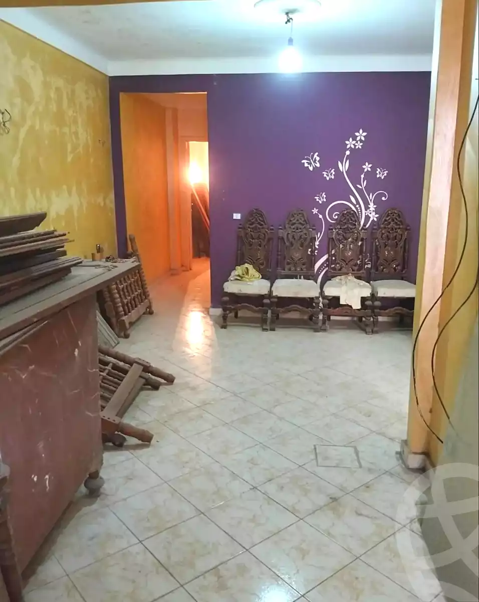 https://aqarmap.com.eg/en/listing/7157816-for-sale-alexandria-lsywf-el-seyouf-qebly-el-ras-el-souda