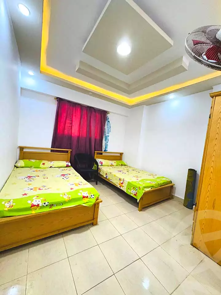 https://aqarmap.com.eg/en/listing/7157823-for-sale-alexandria-al-agamy-shataa-el-nakheel