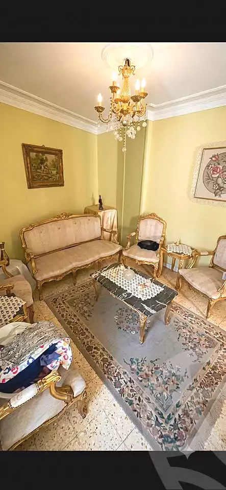 https://aqarmap.com.eg/ar/listing/7157822-for-sale-cairo-faisal-el-tawabeq-el-shaheed-ahmed-hamdy-st