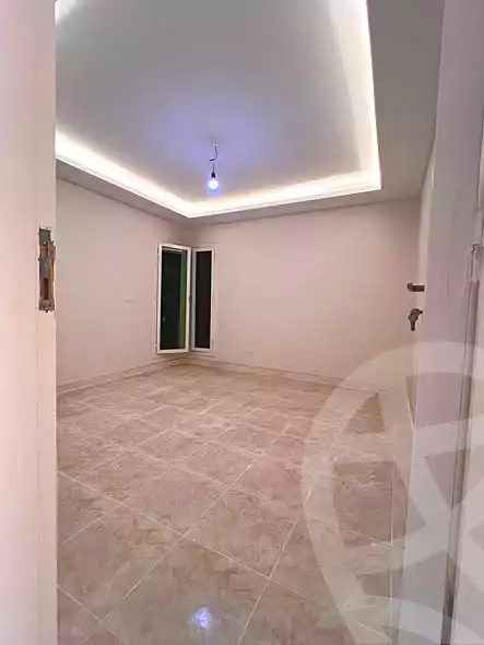 https://aqarmap.com.eg/ar/listing/7157826-for-sale-cairo-helwan-helwan-el-sharkeya-abd-el-rahman-pasha-st
