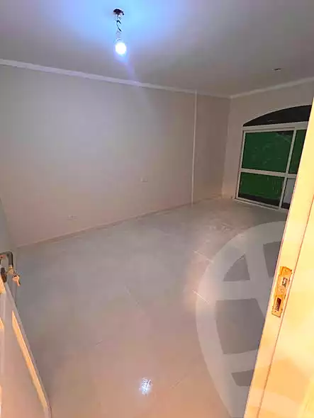 https://aqarmap.com.eg/ar/listing/7157826-for-sale-cairo-helwan-helwan-el-sharkeya-abd-el-rahman-pasha-st