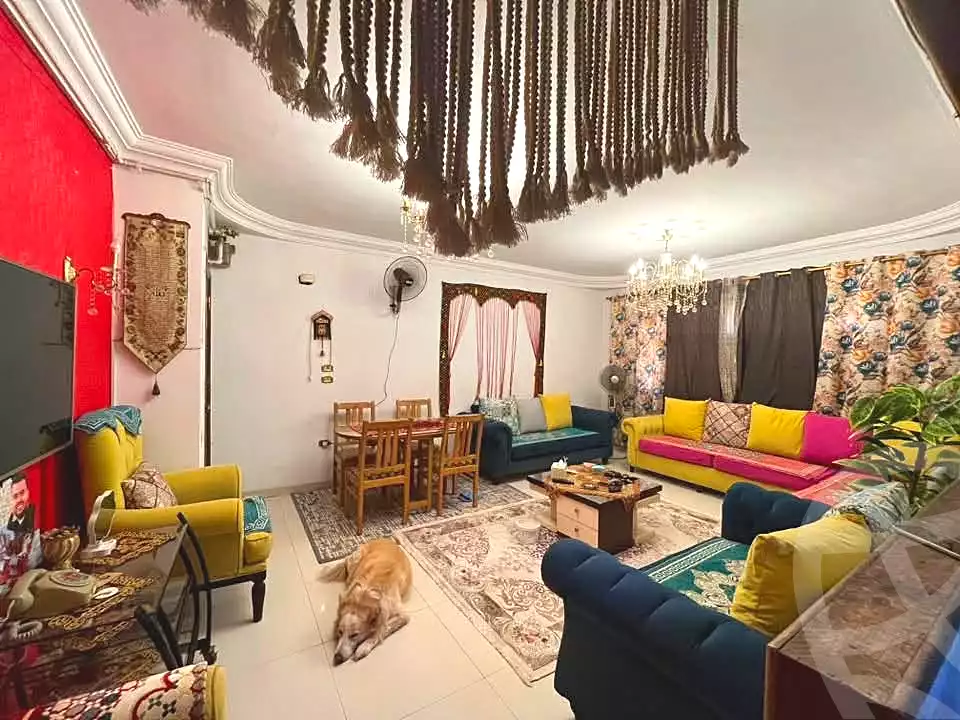 https://aqarmap.com.eg/ar/listing/7157827-for-sale-cairo-el-haram-shareaa-el-haram