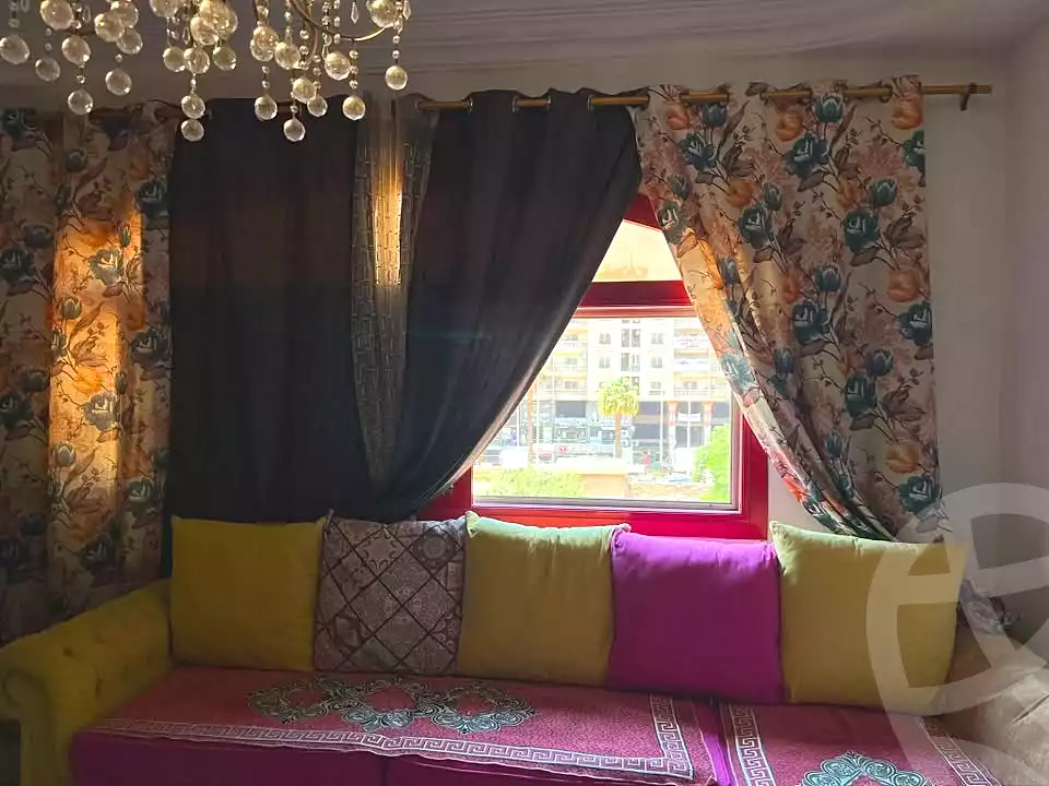 https://aqarmap.com.eg/ar/listing/7157827-for-sale-cairo-el-haram-shareaa-el-haram