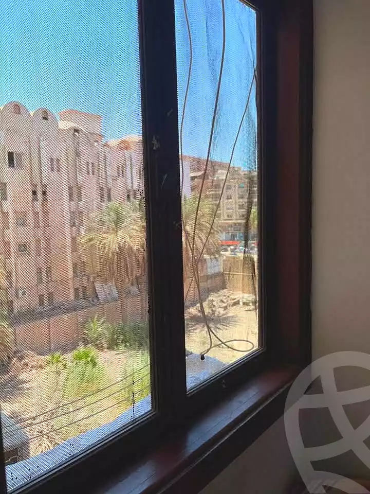 https://aqarmap.com.eg/ar/listing/7157827-for-sale-cairo-el-haram-shareaa-el-haram