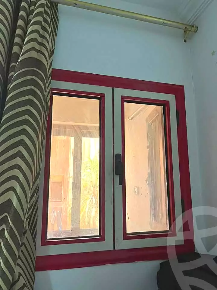 https://aqarmap.com.eg/ar/listing/7157827-for-sale-cairo-el-haram-shareaa-el-haram