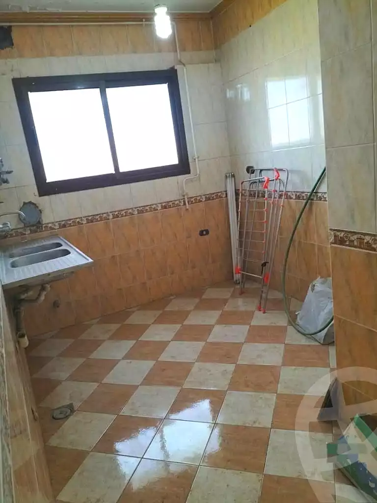 https://aqarmap.com.eg/en/listing/7130006-for-rent-cairo-el-marg-el-marg-el-gharbeya