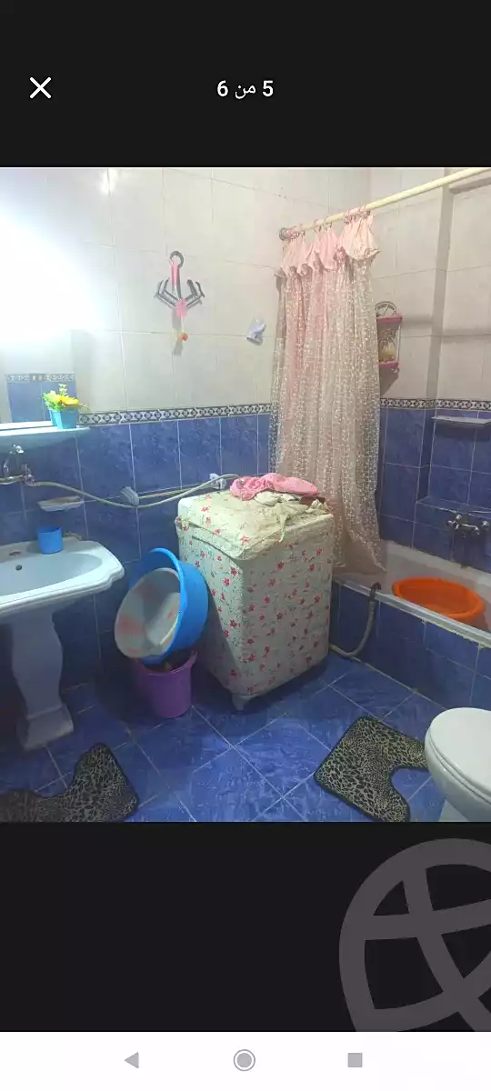 https://aqarmap.com.eg/en/listing/7157831-for-sale-alexandria-alhadara-new-el-hadra