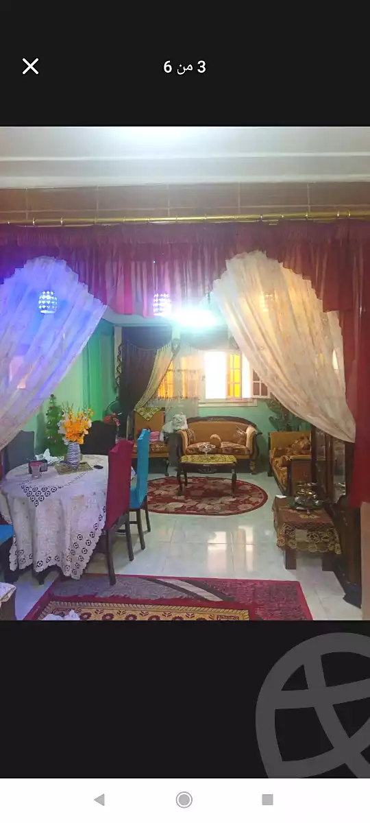 https://aqarmap.com.eg/en/listing/7157831-for-sale-alexandria-alhadara-new-el-hadra