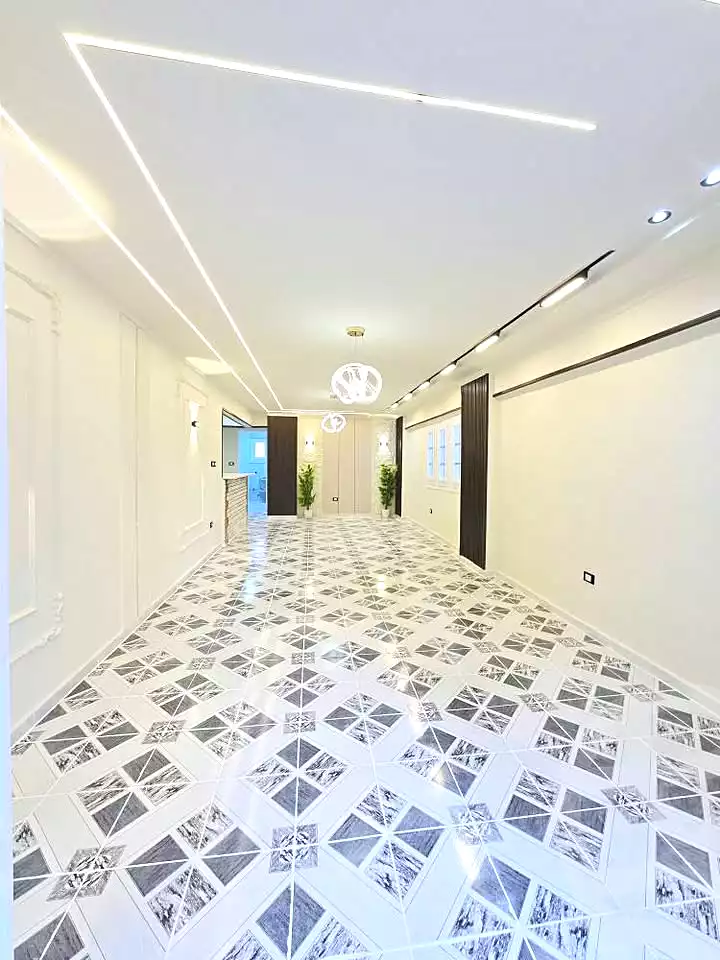 https://aqarmap.com.eg/ar/listing/7157834-for-sale-alexandria-al-agamy-shataa-el-nakheel