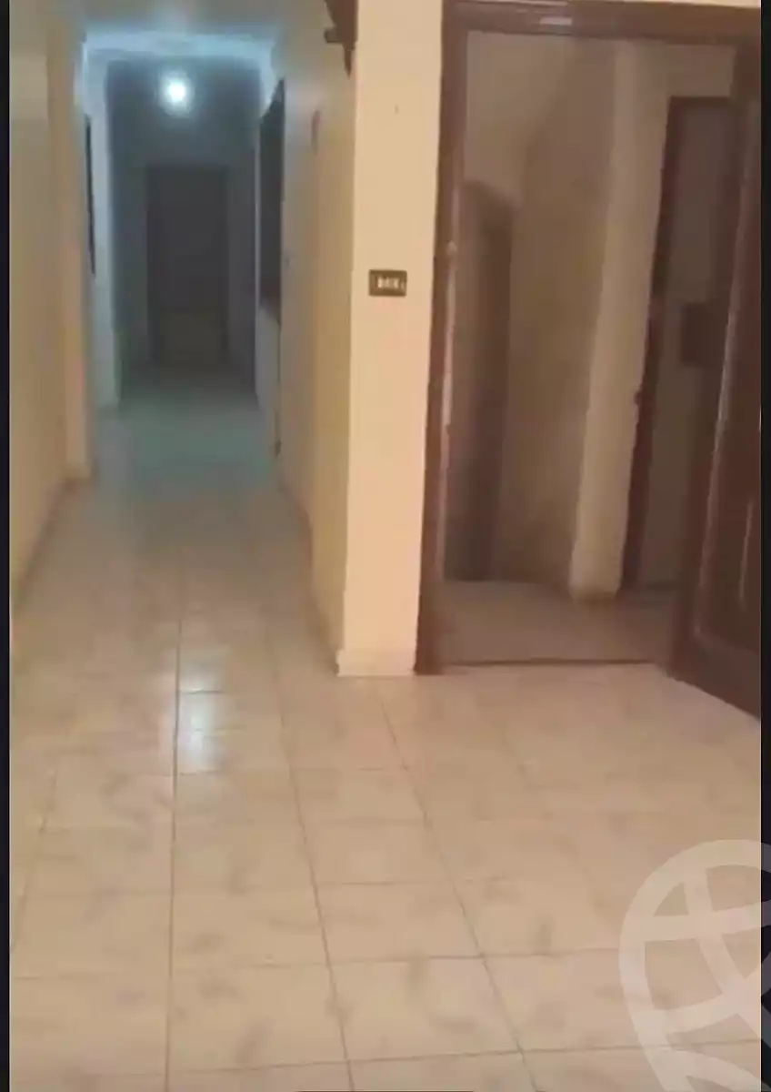 https://aqarmap.com.eg/ar/listing/7157833-for-sale-alexandria-sydy-bshr-sydy-bshr-bhry