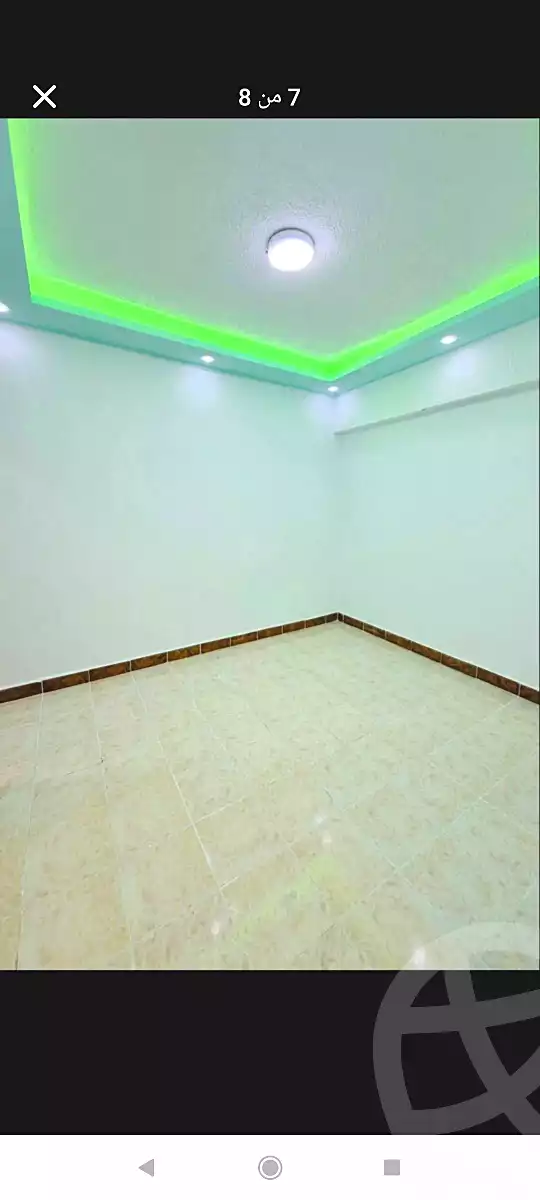 https://aqarmap.com.eg/ar/listing/7157836-for-sale-alexandria-al-agamy-shataa-el-nakheel