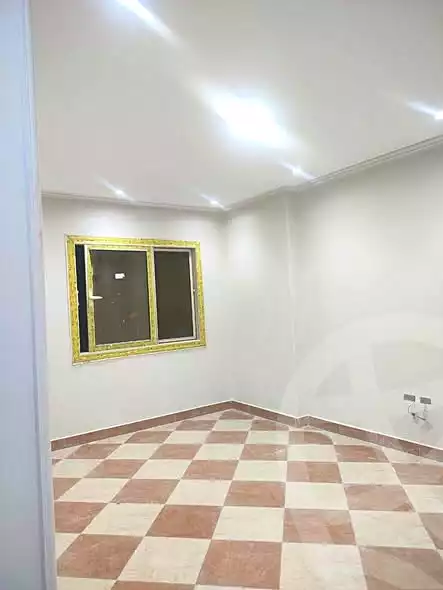 https://aqarmap.com.eg/en/listing/7157832-for-sale-cairo-helwan-helwan-el-sharkeya-latif-basha-st