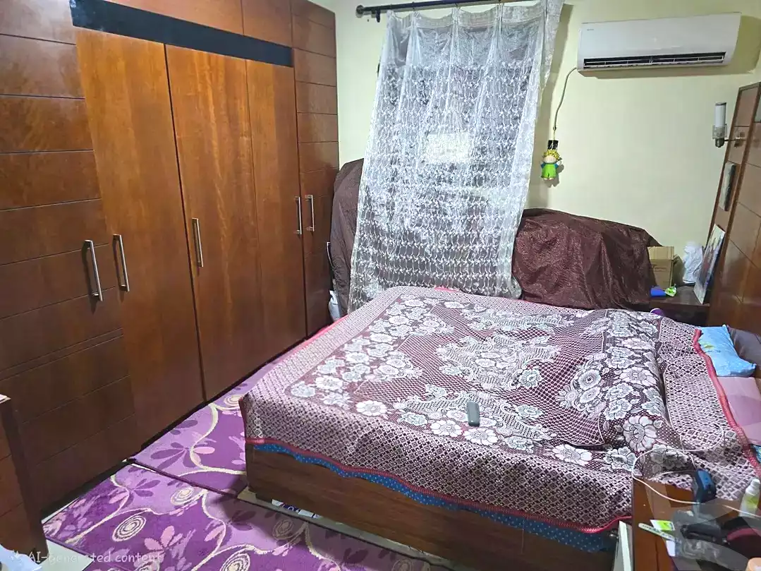 https://aqarmap.com.eg/ar/listing/7157839-for-sale-cairo-ain-shams-yn-shms-lgrby