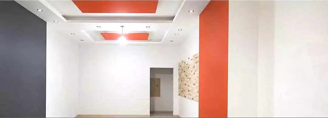 https://aqarmap.com.eg/ar/listing/7157838-for-rent-alexandria-sydy-bshr-sydy-bshr-qbly-rd-lfdly