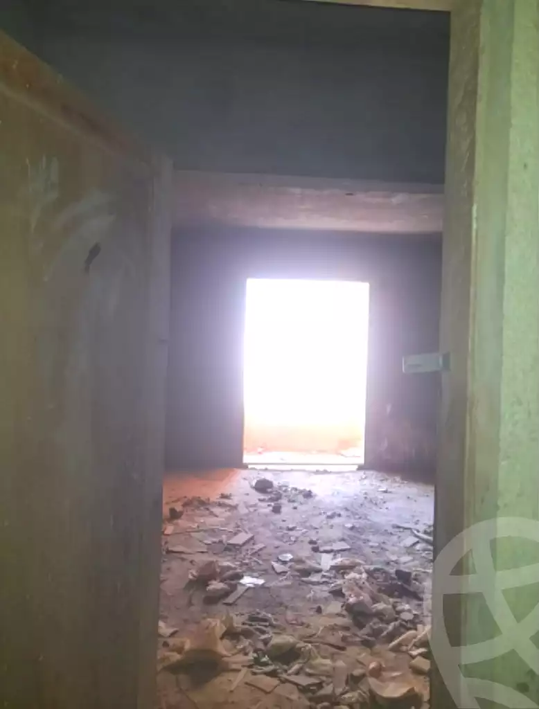 https://aqarmap.com.eg/ar/listing/7157841-for-sale-sharqia-10th-of-ramadan-al-hay-al-thany-ashar