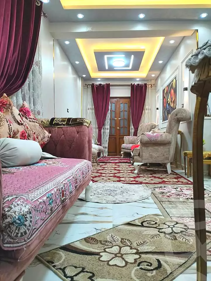 https://aqarmap.com.eg/en/listing/7157847-for-sale-alexandria-al-agamy-lbytsh-princess-st