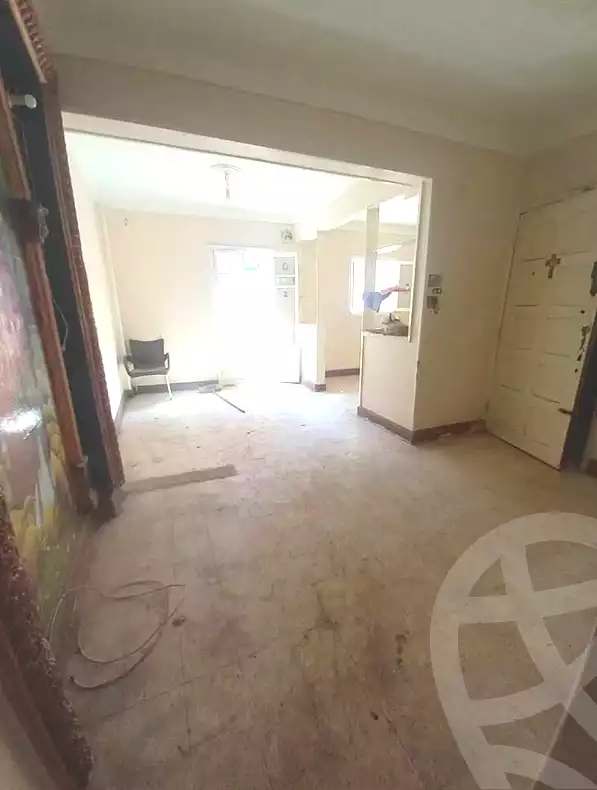 https://aqarmap.com.eg/ar/listing/7157858-for-sale-alexandria-el-asafra-l-sfr-qbly