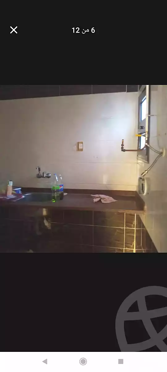 https://aqarmap.com.eg/en/listing/7157859-for-rent-alexandria-al-agamy-el-hanouvel-abo-bakr-el-sedeek-st