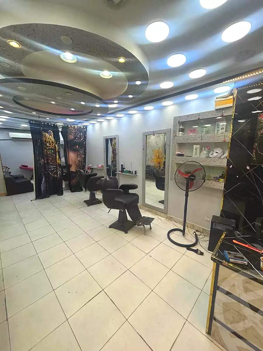 https://aqarmap.com.eg/en/listing/7157853-for-sale-cairo-el-matarya-el-masala-square