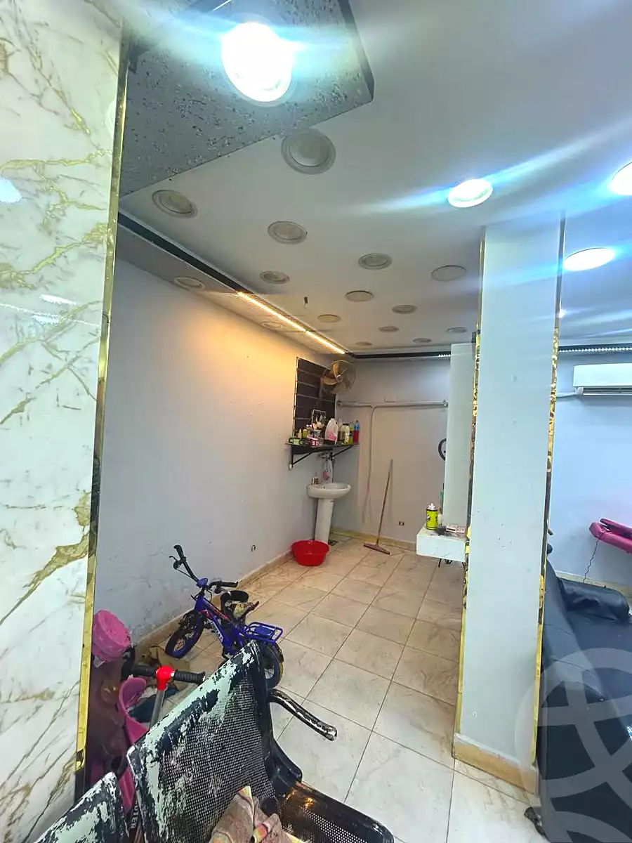 https://aqarmap.com.eg/en/listing/7157853-for-sale-cairo-el-matarya-el-masala-square