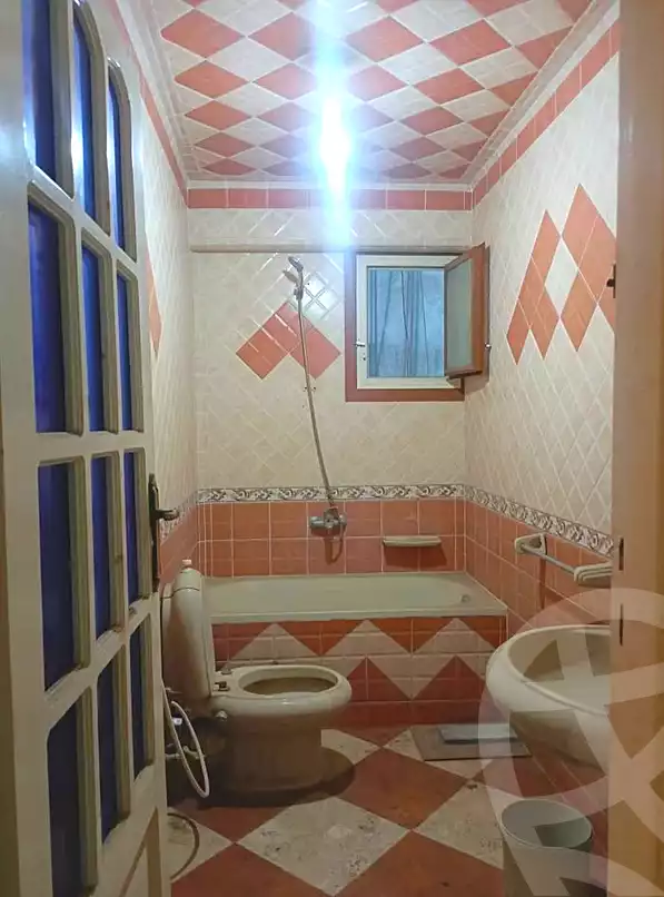 https://aqarmap.com.eg/ar/listing/7157863-for-rent-alexandria-el-mandara-alex-el-mandara-bahri