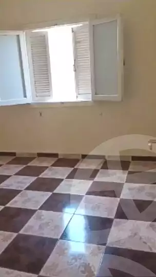 https://aqarmap.com.eg/ar/listing/7157873-for-rent-sharqia-10th-of-ramadan-hadayek-el-mohandeseen-compound