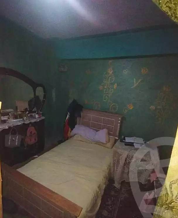 https://aqarmap.com.eg/en/listing/7157876-for-sale-alexandria-al-agamy-el-hanouvel-kasr-al-quiri-st-1