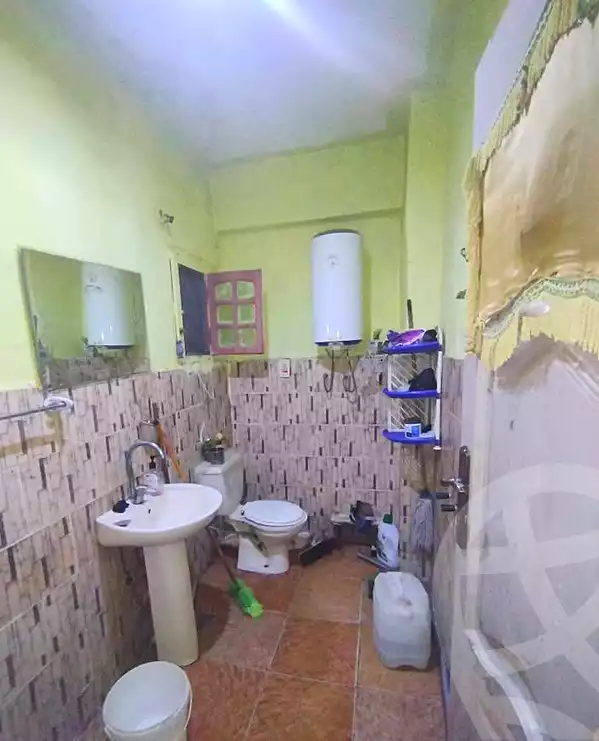 https://aqarmap.com.eg/en/listing/7157876-for-sale-alexandria-al-agamy-el-hanouvel-kasr-al-quiri-st-1