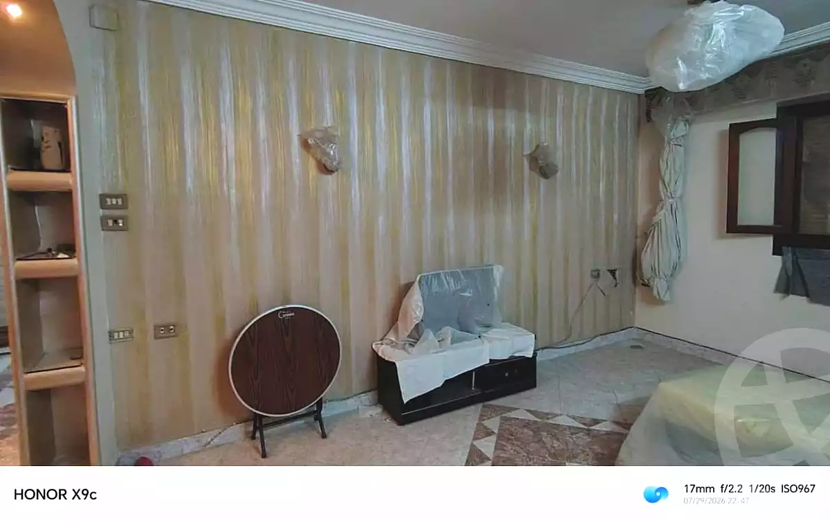 https://aqarmap.com.eg/en/listing/7157878-for-sale-cairo-ain-shams-ain-shams-el-sharkia