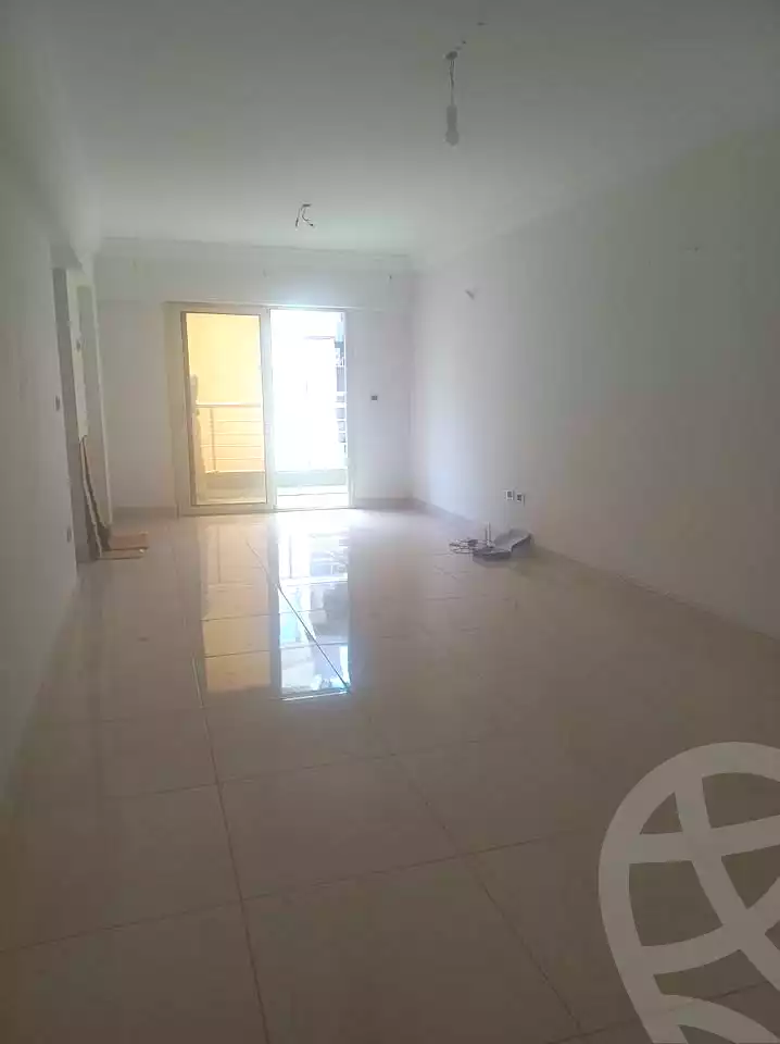 https://aqarmap.com.eg/en/listing/7157869-for-rent-alexandria-lsywf-el-karma-compound