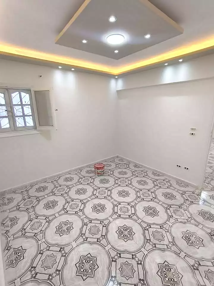https://aqarmap.com.eg/en/listing/7157886-for-sale-alexandria-al-agamy-el-hanouvel-al-haded-we-al-soulb-st
