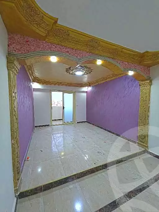 https://aqarmap.com.eg/en/listing/7157888-for-sale-alexandria-al-agamy-el-hanouvel-al-haded-we-al-soulb-st