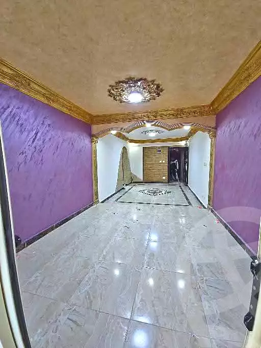 https://aqarmap.com.eg/en/listing/7157888-for-sale-alexandria-al-agamy-el-hanouvel-al-haded-we-al-soulb-st