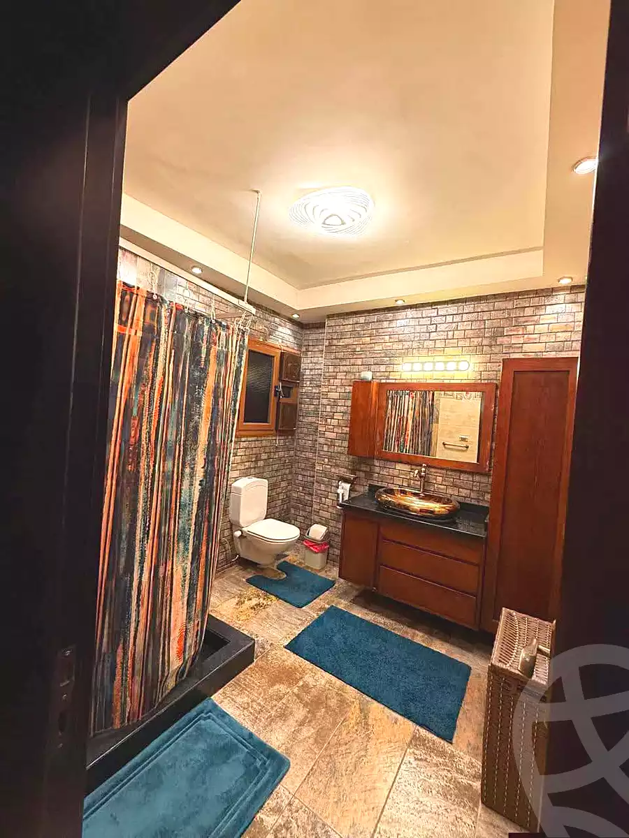 https://aqarmap.com.eg/en/listing/7157900-for-sale-cairo-ain-shams-alf-maskn
